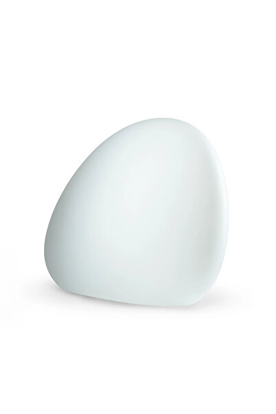 Nowodvorski Lampă portabilă Stone M Exterior 10580, 50 cm