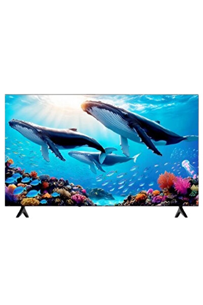 Gold جولد تك. "جولدتك شاشة 75 بوصة (QLED) بدقة (4K-UHD) بنظام WhaleOS مع تقني...