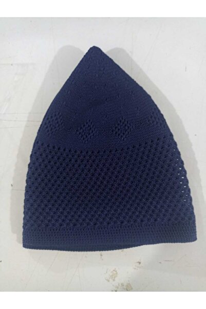 Minawish طاقية عالية الجودة
