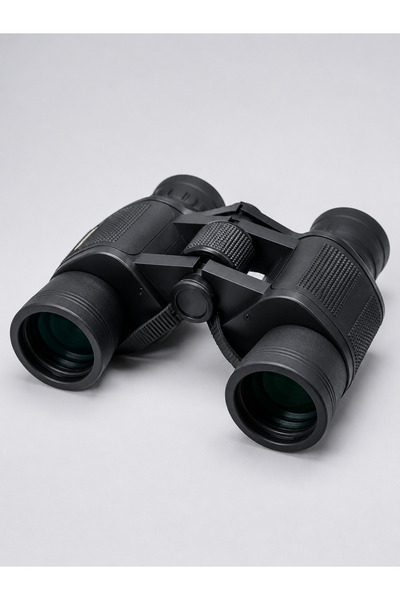 UCUZTEKNO HS320 DÜRBÜN