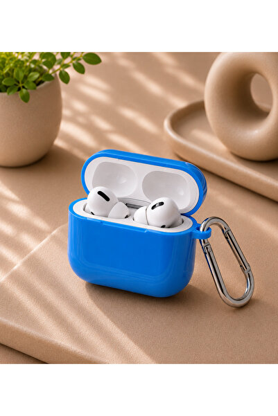 Store Air pods pro 2 uyumlu kılıf