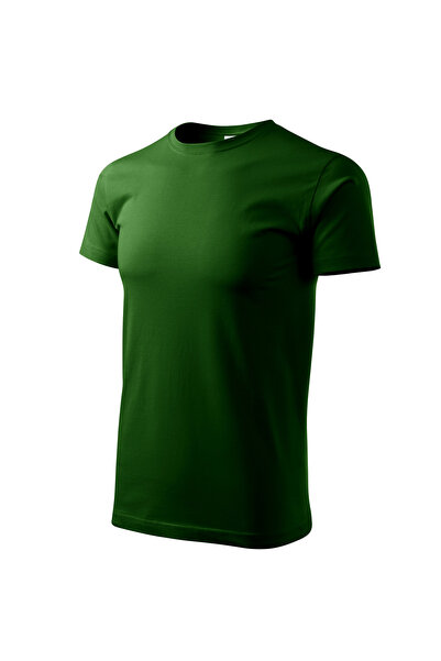 Malfini Tricou bumbac BASIC barbati