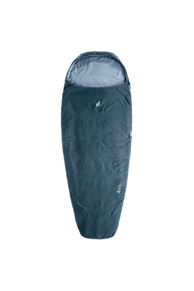 Deuter Sac de dormit Dreamlite 15C/59F