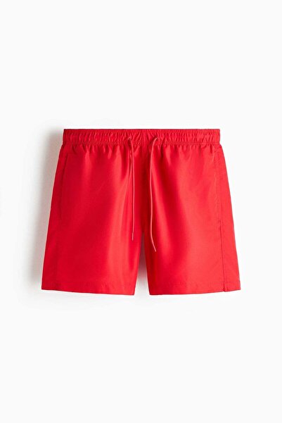 H&M Swim shorts