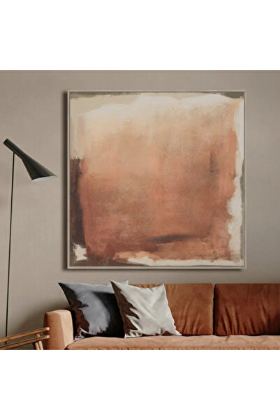 Generic Brand Wall Panel with Arches - 100X100 cm - 19795E