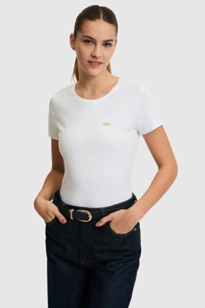 U.S. Polo Assn. Γυναικείο μπλουζάκι