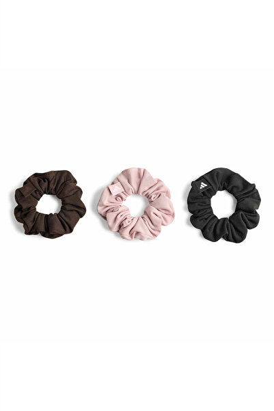 adidas Elastic de păr SCRUNCHIES 3PP KH0384