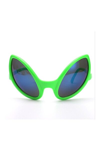 Generic Funny Costume Glass