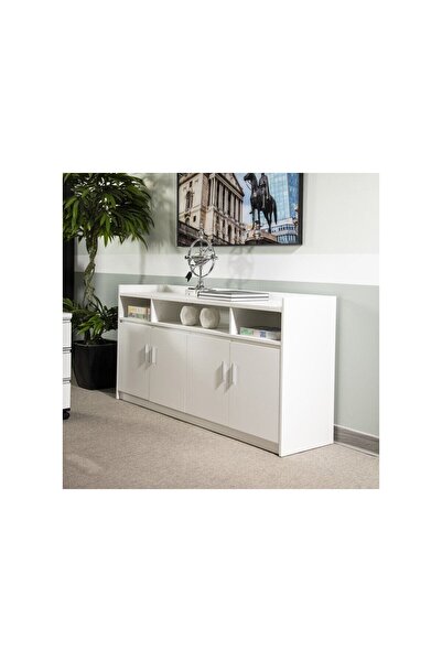 Midas Furniture مكتب أبوديس سينزا