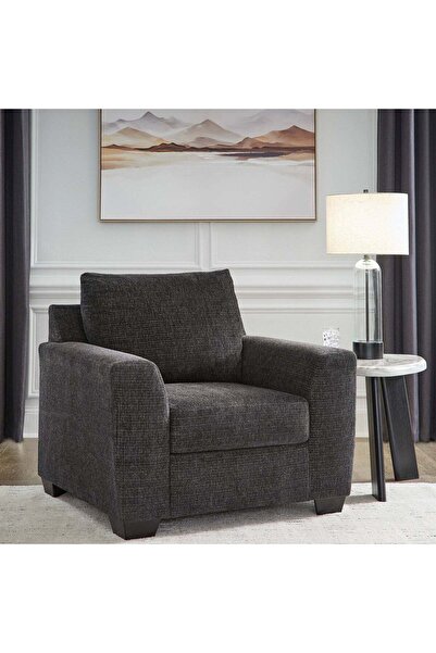 Ashley Furniture كرسي لوريو