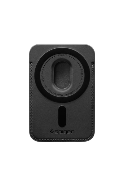 OEM Портфейл за 5 карти, Премиум устойчив на надраскване найлонов плат SSKY21...