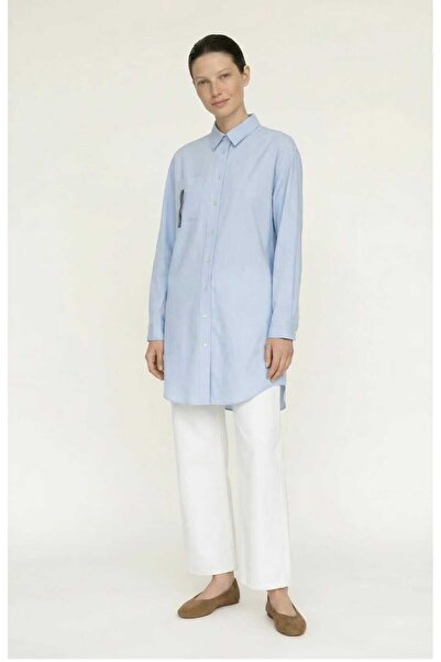 Zühre G-0130 Tunik