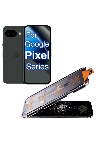 Choice30 3 قطع عالية الدقة لـ Pixel 11 Pro XL، 3 قطع لـ Google Pixel 11 Pro X...