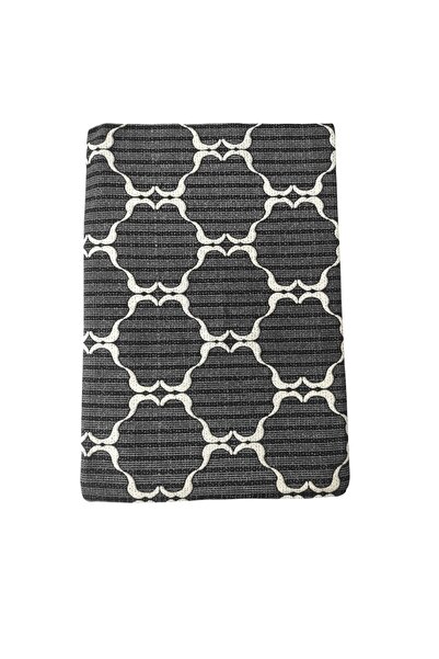 MORRİVAL 9 M2 250X360 cm Carpet Cover Savan, Camping Office Picnic Terrace Ba...