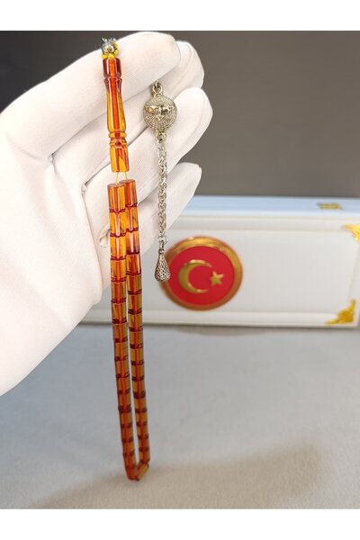 HALİL KOÇAK Kesme Kesi̇m Ateş Kehri̇ba Tesbi̇h