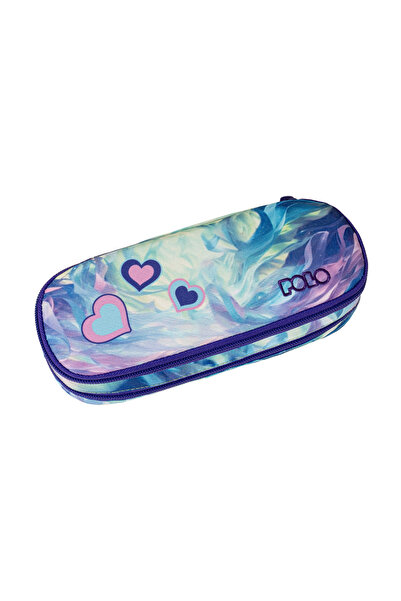 Polo ΚΑΣΕΤΙΝΑ ΦΙΟΥΖΙΟΝ - ΚΑΡΔΙΕΣ