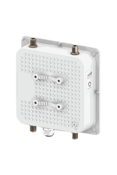 LIGOWAVE NFT 2AC Outdoor
