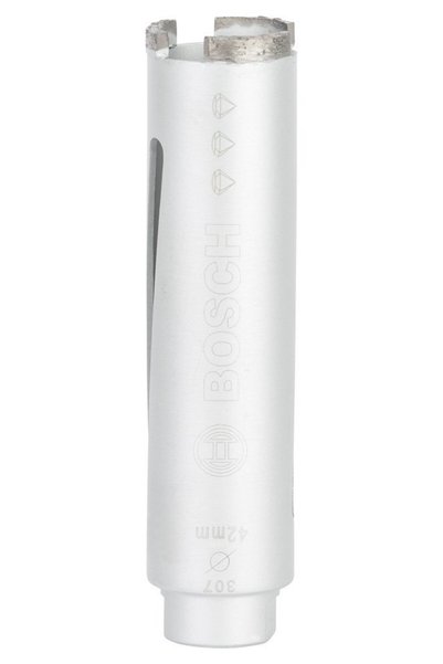 Bosch Kuru Karot Uç 42*150 mm 1/2'' Best for 2608587317