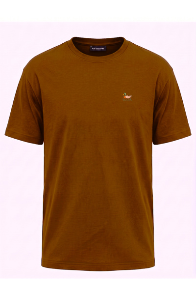 Les Canards T-Shirt