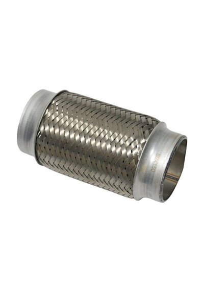 OEM ΣΠΙΡΑΛ ΕΞΑΤΜΙΣΗΣ Φ60x150mm