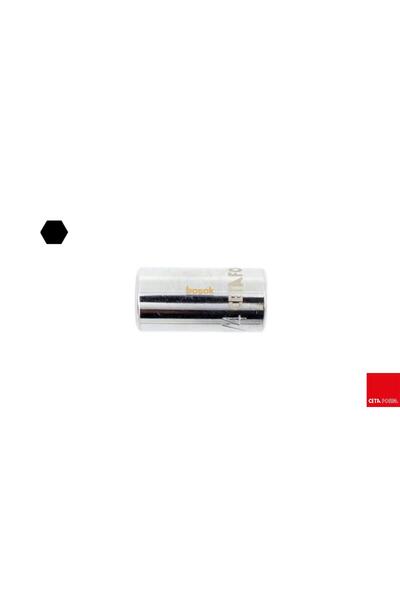 CETA FORM BT/8001 1/4” Bits Tutucu Lokma