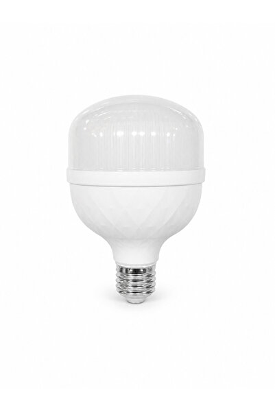 20 wat torch ampül kristal ledli