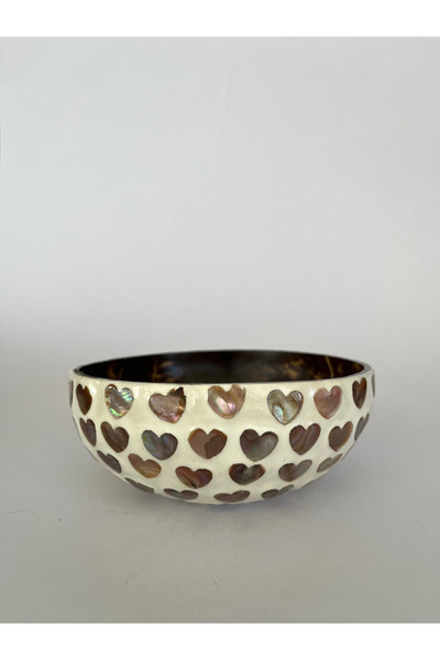 bohococo Coconut Bowl