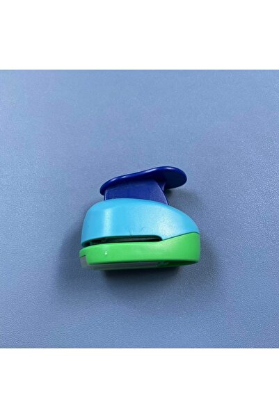 OEM Cutter de hârtie XIAPAI, Hârtie pentru embosare pentru proiecte DIY