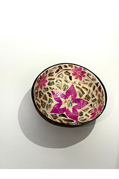 bohococo coconut bowl