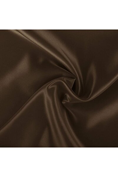 Go well Satin Bonnet for Curly Hair with Free Silk Satin Pillow Covers and Sc...