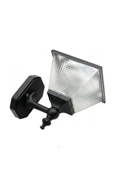 OEM ΕΞΩΤΕΡΙΚΗ ΛΑΜΠΑ ΤΟΙΧΟΥ ΗΛΙΑΚΗ 6V/5.5W TY-CR-BD19-1003 -