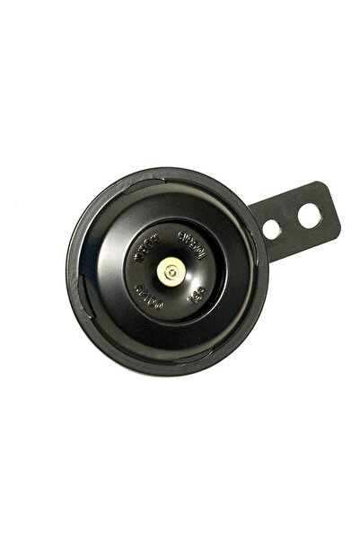 OEM Universal Κόρνα για μηχανάκι 12v 1.5A OEM.