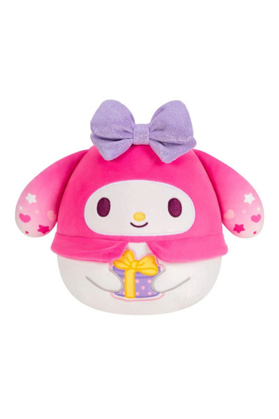 NW NessiWorld Anniversary Series 20 cm Model as Per Your Request