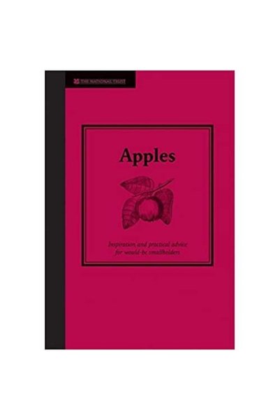 Pavilion Books Mere: Un ghid al merelelor britanice