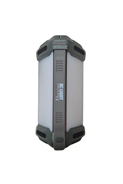 KLIGHT K Light KL1900 Kamp Lambası