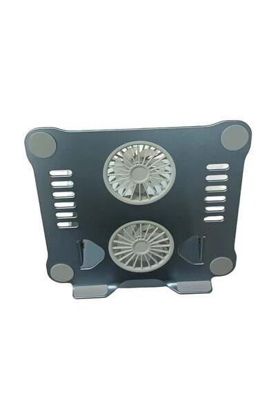 Generic 360 degree rotation Laptop Stand V4.1 Radiator