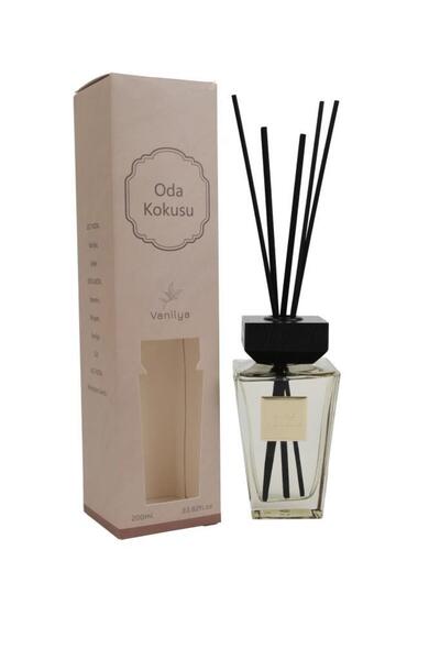 Vitale FIORI ODA KOKUSU 200ML