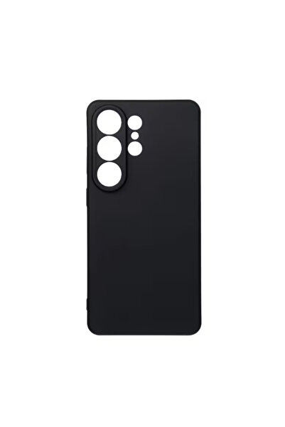 Generic Brand Husa Compatibila Pentru Samsung S25 Ultra
