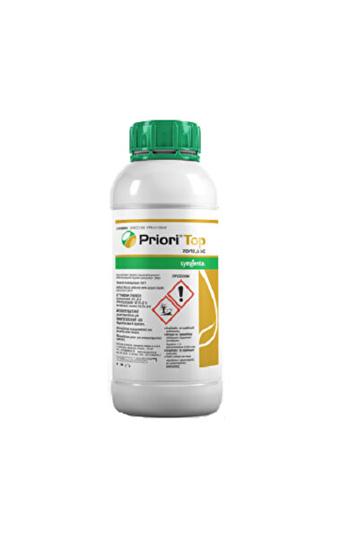 SYNGENTA Φυτοφάρμακο Πράιορι Τοπ 1 λίτρο