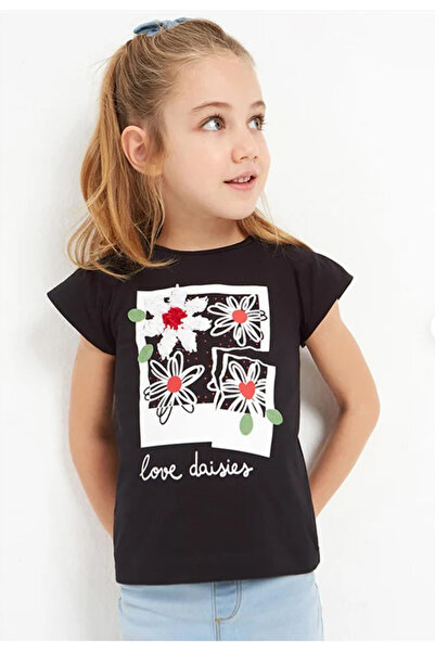MAYORAL 3071 Tshirt