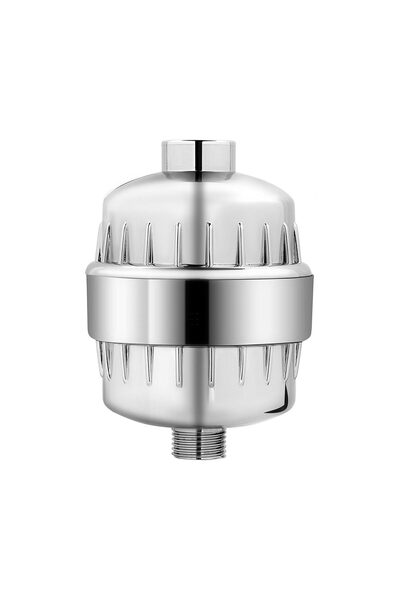STARSTAR Shower Filter ,remove Chlorine And Fluoride,high Output For Hard Water