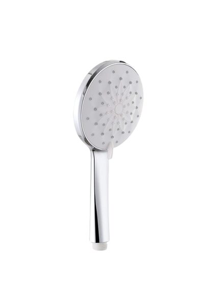 STARSTAR Shower Head with Handheld, Water Heater Filter Shower -6 Bathing Mod...