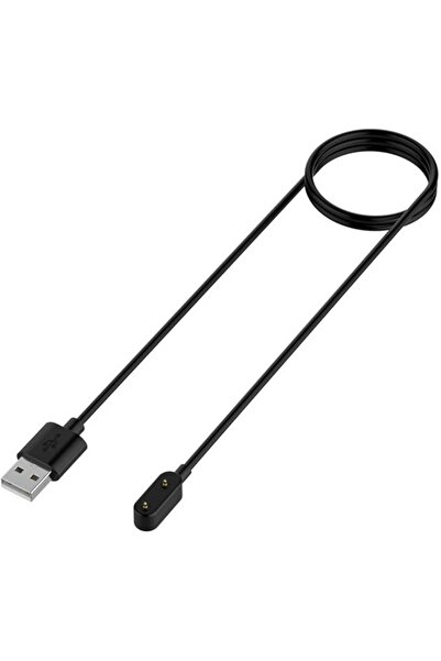 SKEIDO كابل شحن USB للساعة الذكية من نوع Keep B4 / لساعة هواوي فيت 2 / لساعة ...