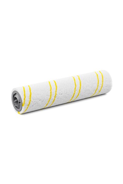 Karcher Perie cu role pentru RCF 4