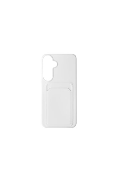 Generic Brand Husa Compatibila Pentru Samsung S24