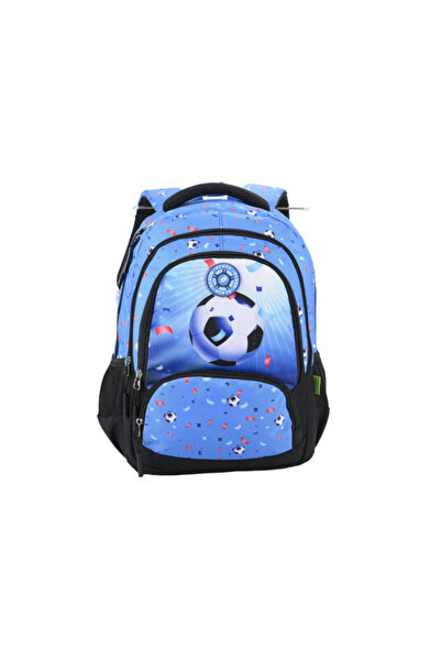 Ecada Backpack 41 cm 614506