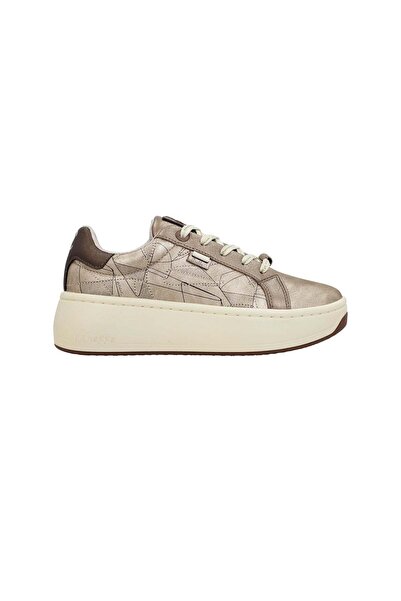 Anekke Pantofi Paris 423 Copper