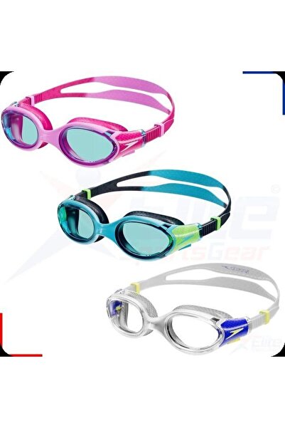 SPEEDO Biofuse 2.0 Παιδικά Γυαλιά Κολύμβησης
