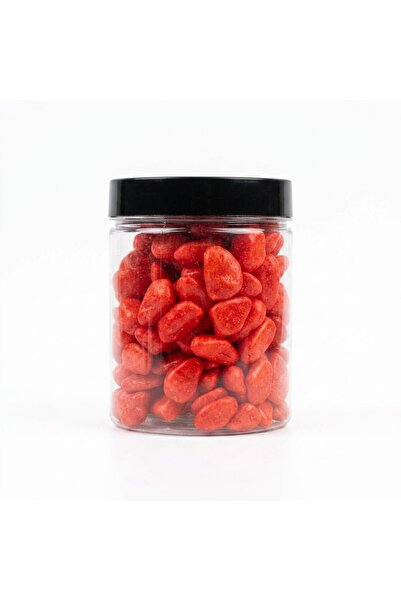 SBC Decorative Stones – Assorted Colors 100 g Jar