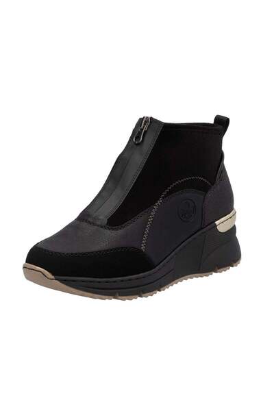 Rieker Ghete N6361-00